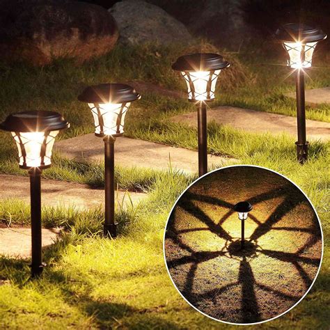 best outdoor lights for yard|high quality landscaping lights.